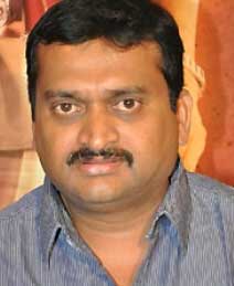 bandla ganesh,megastar chiranjeevi,150th film,puri jagannadh  బండ్ల గణేష్‌కు మెగా ఆఫర్‌ రానుందా!